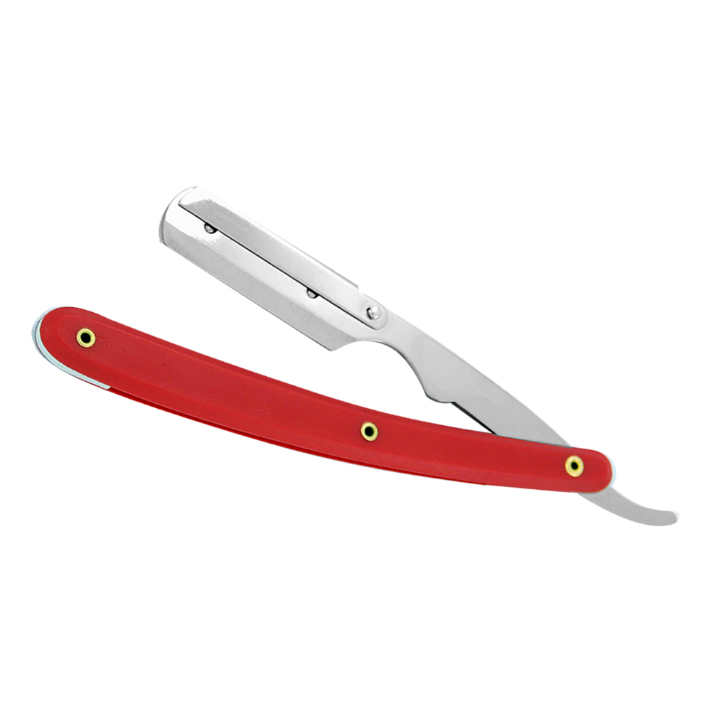 Shaving Razors (Model: MBT-26108)